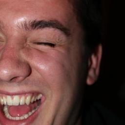 guyforhire's profile picture. 22, English, Student, Chiver, bit of a geek, love the simple things :) KCCO :)