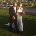 Colleen Pedersen - @CollsP - Twitter