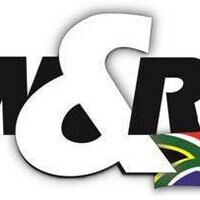 W&RSETA (@wrseta) 's Twitter Profile