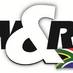 W&RSETA (@wrseta) Twitter profile photo W&RSETA (@wrseta) Twitter profile photo