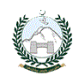 KPITBoard's profile picture. We are always looking to attract,  foster, excite and retain exceptional professionals in the field of information technology.