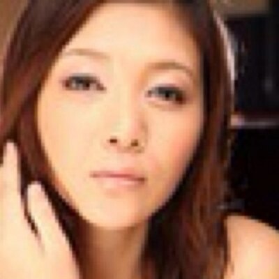 内田美奈子