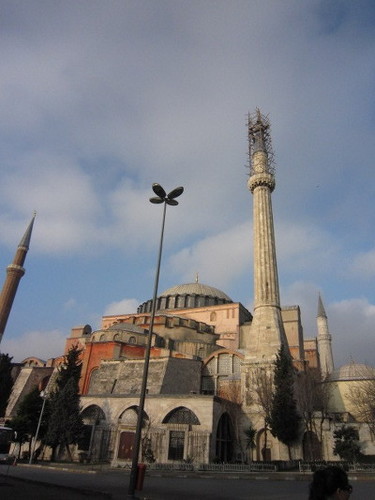 thchung13's profile picture. 