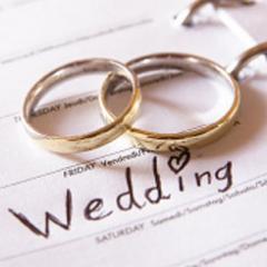 GayweddingV's profile picture. 