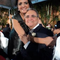 hvianac's profile picture. 