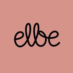 graphic design studio based in London
