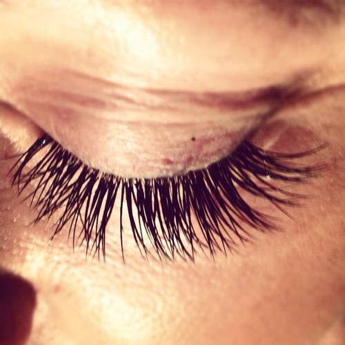 CoffeeandPink12's profile picture. 