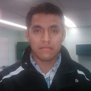 Jose Sergio Rosas - @jsra08 - Twitter