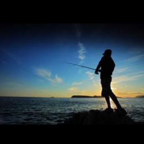 Send us pics of your best catch & proudest fishing moments. Be creative with your pics, get our attention, & we will tweet as many as we can. Follow & enjoy!