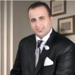 Accountant  at  Proton Technolog Est   Al Riyadh- Saudi Arabia