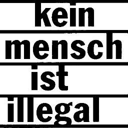 Revolt_Germany's profile picture. #Mietenwahnsinn #Fracking #Stuttgart21 #Antifa #BER #WirBleibenAlle #Netzneutralität #Blockupy- Wir twittern ü deutsche Proteste i Kontext d globalen Revolution