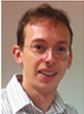 Directeur Commercial AC3 Distribution : lociel immobilier et création de site #immobilier