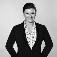 louise navntoft (@lnavntoft) 's Twitter Profile