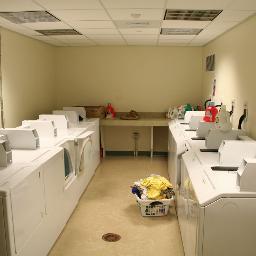 #LAUNDRY PERKILO BERSIH RAPI WANGI & ANTAR JEMPUT #Bdg