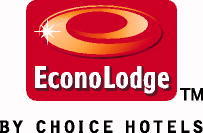 Augusta_Econo's profile picture. 