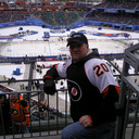 Al Walls - @acwalls - Twitter