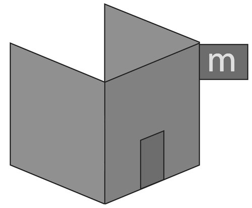 Maxwells offer a comprehensive range of services for businesses and private individuals involved in the selling or purchasing of residential properties