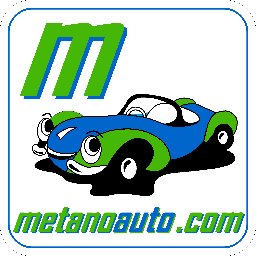 Comunità italiana del #metano per auto - The Italian NGV online community - Buy a Coffee for metanoauto: https://t.co/0LojVOGpcs #CNG #GNC #biometano #auto