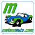 Metanoauto.com (@metanoauto) Twitter profile photo Metanoauto.com (@metanoauto) Twitter profile photo