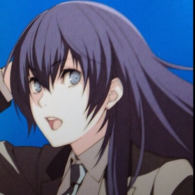 2025年最新】KY探偵 直斗 サインの人気アイテム - メルカリ