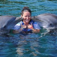 zoedickinson (@mrszoedickinson) 's Twitter Profile