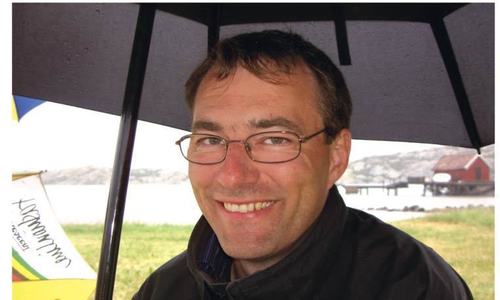 RektorP's profile picture. VD & rektor för idéburen grundskola och förskola, samt styrelsemedlem i Idéburna skolors riksorg.