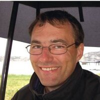 Peter Strömblad (@rektorp) 's Twitter Profile Photo Peter Strömblad (@rektorp) 's Twitter Profile Photo