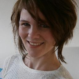 KijkChantal's profile picture. Floral Design & Styling/ Freelance National and International/ Dutch Champion Floral Design/ Training Florists Abroad/ Deze veggie gardener heeft 3 kids