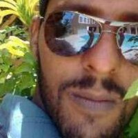 AHMED SAIF (@ahmedsa09674190) 's Twitter Profile