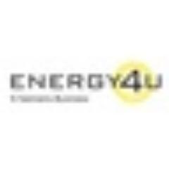 ENERGY4U provides SAP consulting services for utility companies. E4U's Mobile Team uses products from Syclo to mobilize your workforce to increase efficiency.