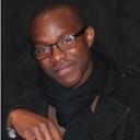 HOUEGBONOU Jacques-M - @bLackJackHou - Twitter