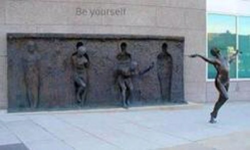 STIRacademy's profile picture. School for applied higher consiousness. Life long learning in a human sustainocratic society. STIR Academy is a human based education academy.