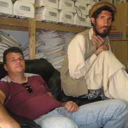 IlijoskiSaso's profile picture. 