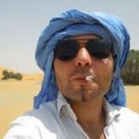 jeff Gallo (@jfgallo) 's Twitter Profile