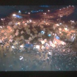 Revolt_World's profile picture. #NoTroika #Solidarity with all the #people in the #world who are fighting against #austerity, #repressions and #police #brutality!