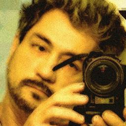 ArtRamiroValle's profile picture. I was born, raised and educated in Colombia. I live in Los Angeles and I am dedicated to my career as a full-time visual artist.
ramyro02@sbcglobal.net