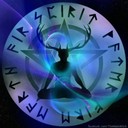 Steve Grey - @angelis170366 - Twitter