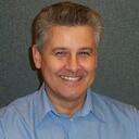 Rob Hicks - @Flybuy - Twitter