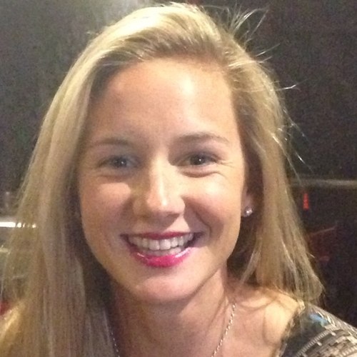 StrackLucy's profile picture. Passionate about The land of the Long White Cloud. Have dabbeled in some Rowing. Triumph & Disaster