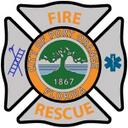 Tonya Saylor - @FFTonya - Twitter