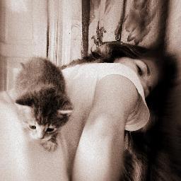 spirit_by's profile picture. 