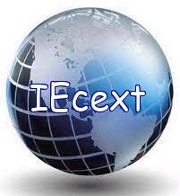 Informação do mercado do vinho em todo mundo. Se precisas tipo de vinho especial Iecext encontrasse.infovinho@iecext.com