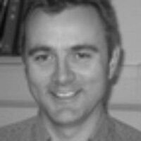 Paul Spence (@hdpaulspence) 's Twitter Profile Photo Paul Spence (@hdpaulspence) 's Twitter Profile Photo
