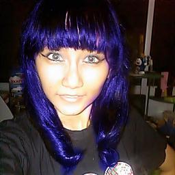 My name Devani Abdilla
I was born in Yogyakarta 08 January 1996..
And i'm a Michael Jackson Lovers n Little Monster.. :) :*