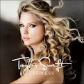 INFO TAYLOR SWIFT ♥