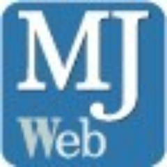 日経MJの旧「Webマーケティング」面の公式アカウントです。紙面の終了に伴い、更新を停止し非公開にさせていただきました。
日経MJの最新記事は
@nikkeimj でご覧ください。