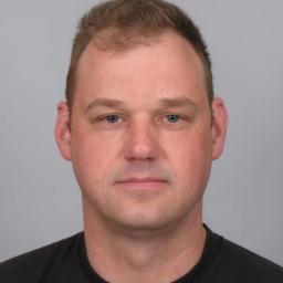 F-16, former C-130, Avionics Engineer. RNLAF veteran. Auto/Motorsport, Cycling, SpeedSkating/Shorttrack fan. Former Autosport Marshall. 🇳🇱 in support of 🇺🇦