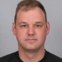 Frank Plasmans (@frankplasmans) 's Twitter Profile