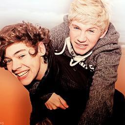 One Direction ♥