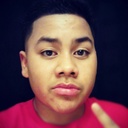 Lloyd Chavez - @younggdp95 - Twitter